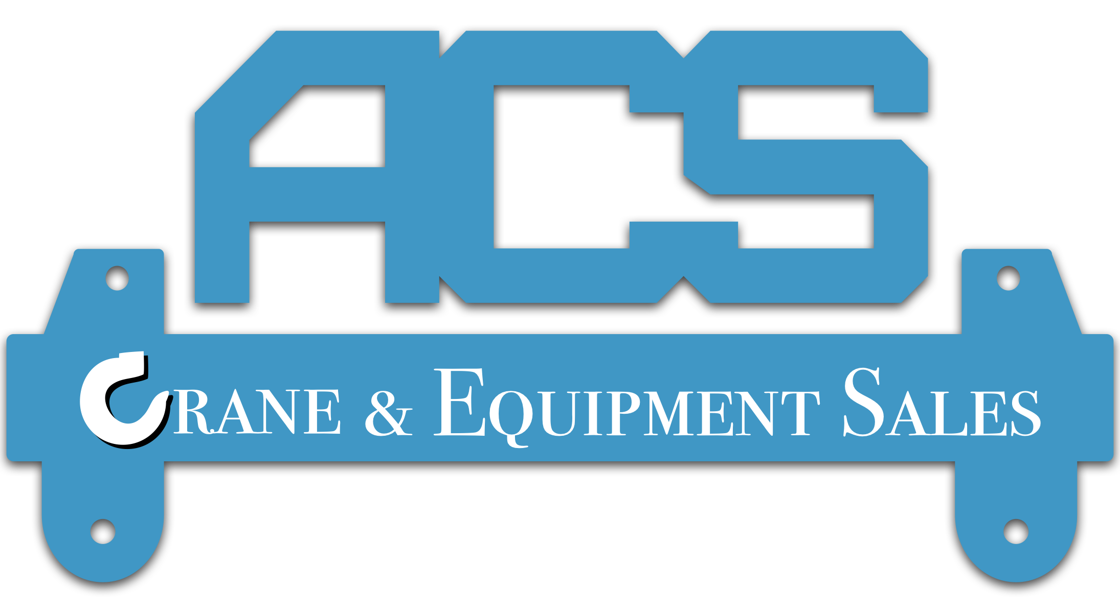 Alberta Crane Service Ltd.